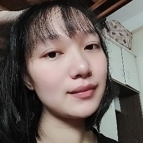 LẠi Thị Mai
