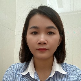 Vũ Thị Phượng