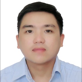 nguyễn thành phước