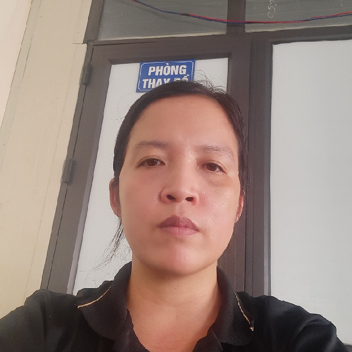 NGUYỄN THỊ NHÀN 