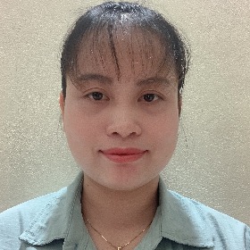 Nguyễn thị hoài