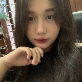                        trần thị minh ánh 