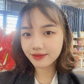 trần khánh huỳnh