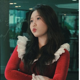 LÊ HỒNG NGỌC TRÂN