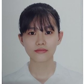 Trần Đinh Ngọc Xuân