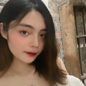 Nguyễn phương anh 