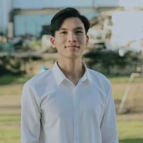 NGUYỄN văn thịnh 