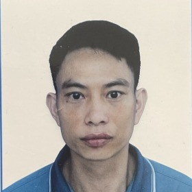 Phạm hồng thắng