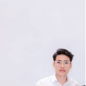 Nguyễn Hoàng Hiệp