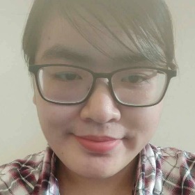 Phạm Thị Liên Vi 