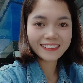 lê thị trang