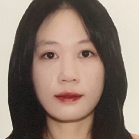 TRẦN NGỌC BẢO TRÂM