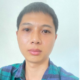 nguyễn đăng linh