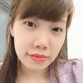 Vũ thị thuỳ linh