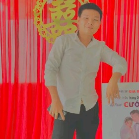 Nguyễn Hồng Phong