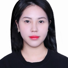 Nguyễn Quỳnh Anh 