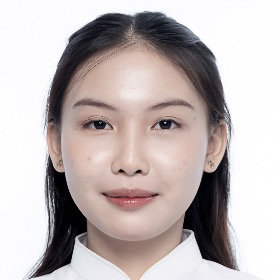 Nguyễn Thị Thảo Nguyên