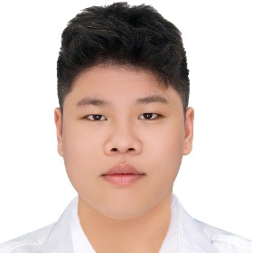 Đoàn Thanh Quốc Anh