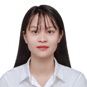 Nông thuỳ Dương