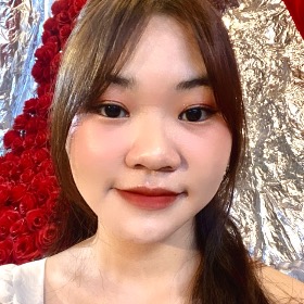 Nguyễn thân trúc