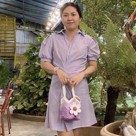 NGUYỄN THỊ KIM NGỌC