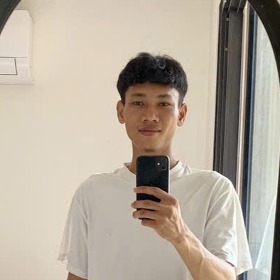 Nguyễn huy cường