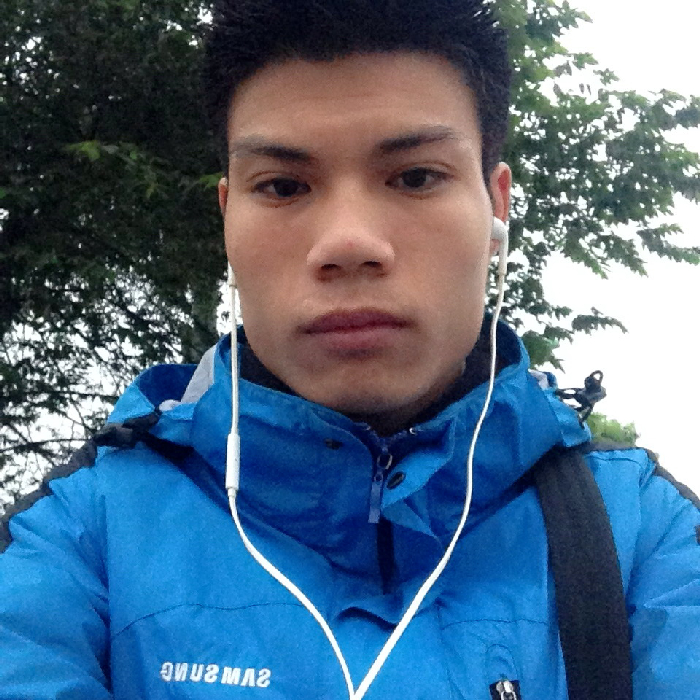 Nguyễn Văn Tuấn