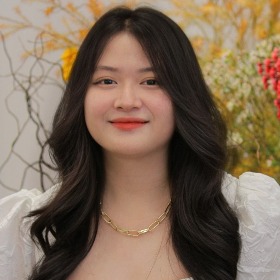 Phạm Xuân Mai