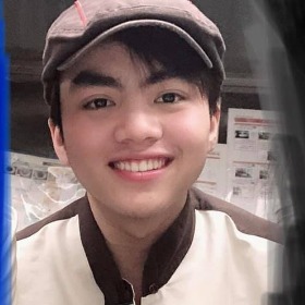 nguyễn dương ngọc nguyên