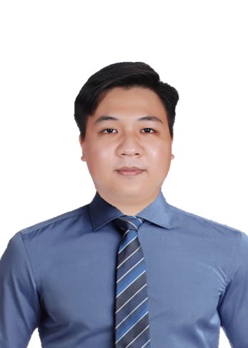 NGUYỄN VĂN CHƯƠNG 