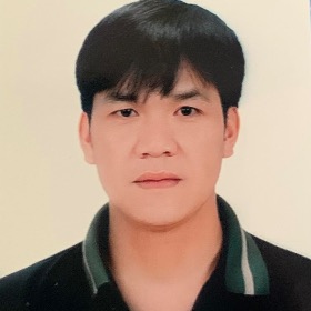 Đỗ tuyên truyền