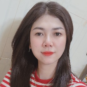 Nguyễn Thị Minh Phương