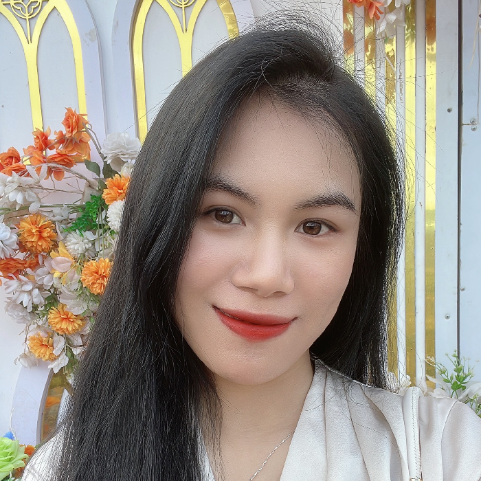 Lý Thị Hường