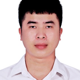 NGUYỄN VĂN Bình