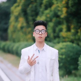 Trần Như Ngọc Bảo