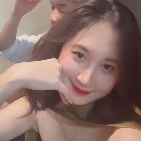 Nguyễn Như Quỳnh