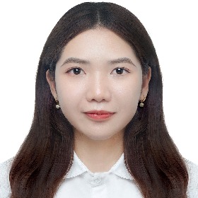 NGUYỄN THỊ NGỌC ÁNH