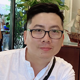 Nguyễn Hoàng Quốc Long