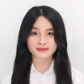 TRẦN THỊ THANH HẢI