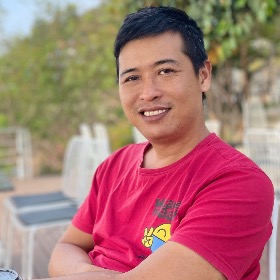 Nguyễn mạnh cường