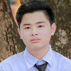 Nguyễn Ngọc Hải