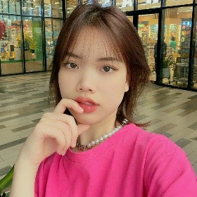 Nguyễn thị lệ quyên