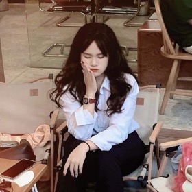 Ngô Đăng Tường Vi