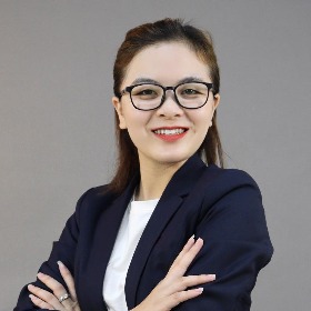 Nguyễn THỊ THANH NHÀN