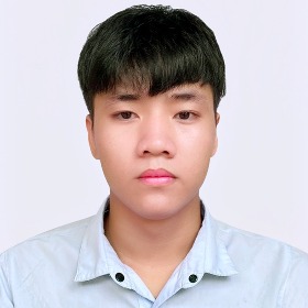 Nguyễn Thanh Tùng 