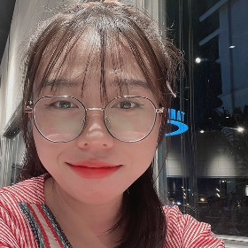 LƯƠNG THỊ DUYÊN