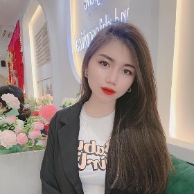 阮氏越英NGUYỄN THỊ VIỆT ANH