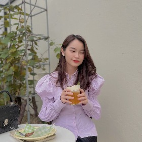 Nguyễn thị hồng liên