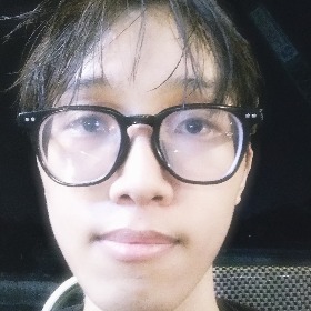 Đoàn Quang Điệp