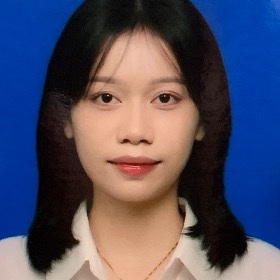 lưu minh xuân